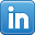 Andrea Satta LinkedIn